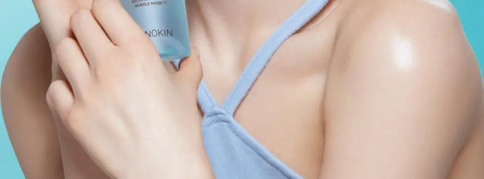 [30ml 추가증정/원조버블팩]메노킨 30초 퀵 버블 마스크 95ml 6종 중 택1 상세페이지 59